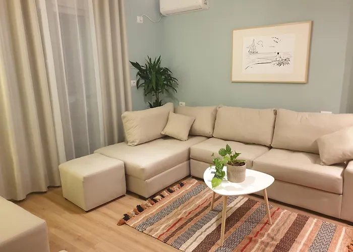 La Comfy Ap